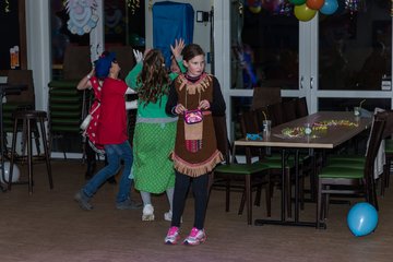 Bild 31 - Jugend Latuff 2019